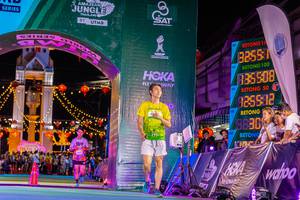 BIB: 182, 100, 885508, 125512, 2188
                            <button type="button" onclick="openModal(21811797)" class="btn btn-primary btn-sm float-right btn-popup" data-toggle="modal" data-target=".modal-high-quality">
                        <i class="fas fa-shopping-cart"></i> Add to Cart
                    </button>
                                            <button type="button" onclick="isThisMe(21811797, true)" class="btn btn-success btn-sm float-right btn-popup btn-isme hidden" data-toggle="tooltip" data-placement="bottom" title="นี่คือรูปของคุณใช่ไหม คลิกที่นี่เพื่อเอาเข้าอัลบั้ม">
                        <i class="fas fa-plus"></i> Add to album
                    </button>
                    <button type="button" onclick="isThisMe(21811797, false)" class="btn btn-warning btn-sm float-right btn-popup btn-isnotme hidden">
                        <i class="fas fa-ban"></i> Remove from album
                    </button>